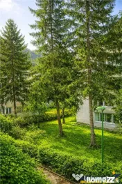Apartament 2 camere,luminos,incadrat de liniste si verdele n 