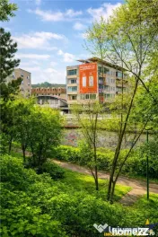 Apartament 2 camere,luminos,incadrat de liniste si verdele n 