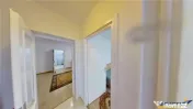 Apartament 2 camere,luminos,incadrat de liniste si verdele n 