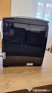 Desktop Myria I5 9400f 8GB RAM GTX 1650