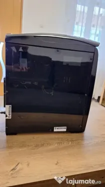 Desktop Myria I5 9400f 8GB RAM GTX 1650
