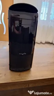 Desktop Myria I5 9400f 8GB RAM GTX 1650