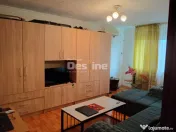 Apartament decomandat 3 camere, cartier Rovine 