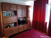 Apartament decomandat 3 camere, cartier Rovine 