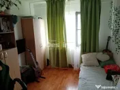 Apartament decomandat 3 camere, cartier Rovine 