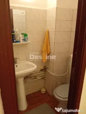 Apartament decomandat 3 camere, cartier Rovine 