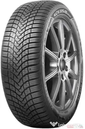 Anvelopa KUMHO 195/55 R16 91V HA32+ ALL SEASON PSG 
