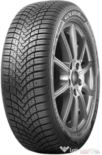 Anvelopa KUMHO 195/55 R16 91V HA32+ ALL SEASON PSG 