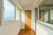 Apartament 3 camere ultracentral, Pitesti, AG 