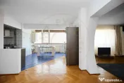 Apartament 3 camere ultracentral, Pitesti, AG 