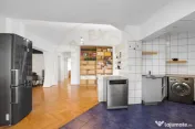 Apartament 3 camere ultracentral, Pitesti, AG 