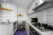 Apartament 3 camere ultracentral, Pitesti, AG 