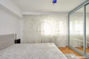 Apartament 3 camere ultracentral, Pitesti, AG 