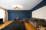Apartament 3 camere ultracentral, Pitesti, AG 