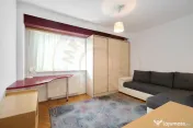 Apartament 3 camere ultracentral, Pitesti, AG 