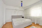 Apartament 3 camere ultracentral, Pitesti, AG 