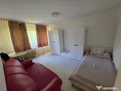 Închiriez garsonieră în zona Blașcovici 