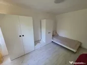 Închiriez garsonieră în zona Blașcovici 