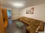 Apartament 2 camere de închiriat, 44 mp – zona Valea Roș