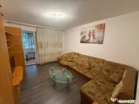 Apartament 2 camere de închiriat – Valea Roșie