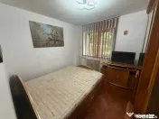 Apartament 2 camere de închiriat – Valea Roșie