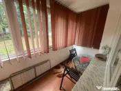 Apartament 2 camere de închiriat – Valea Roșie