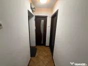 Apartament 2 camere de închiriat – Valea Roșie