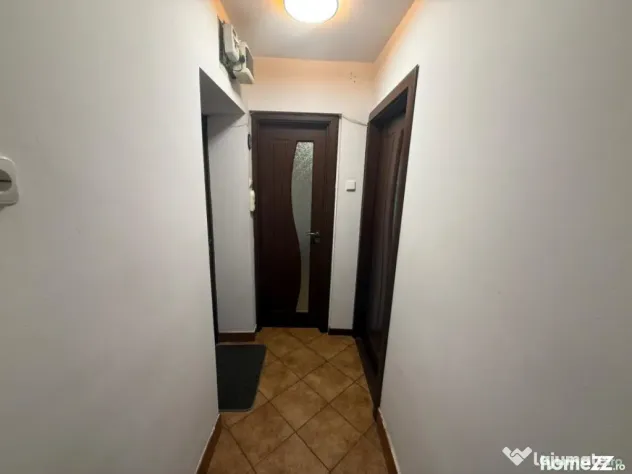 Apartament 2 camere de închiriat – Valea Roșie