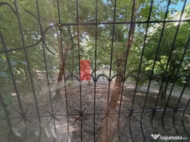 Apartament 3 Camere Parter Inalt/4 Drumul Taberei+Loc de ...