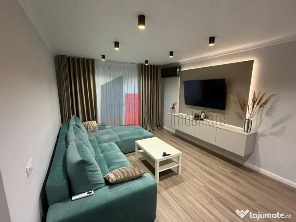 Apartament 3 Camere Parter Inalt/4 Drumul Taberei+Loc de ...
