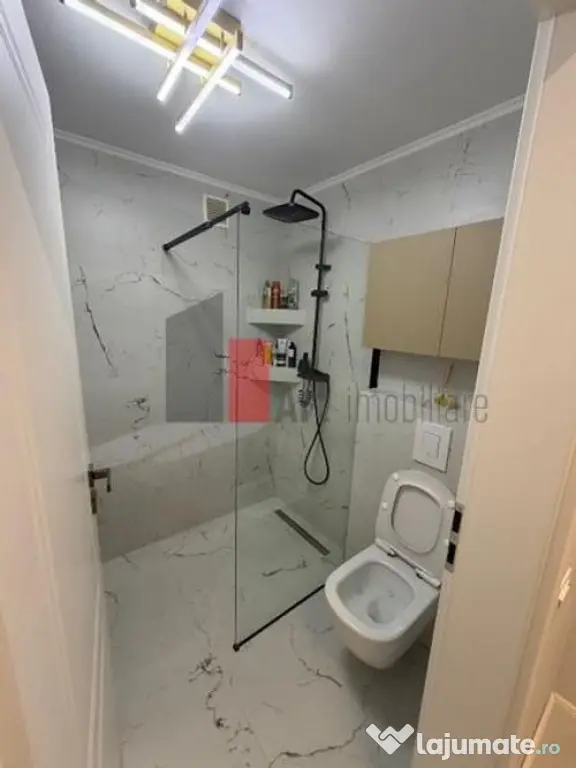 Apartament 3 Camere Parter Inalt/4 Drumul Taberei+Loc de ...
