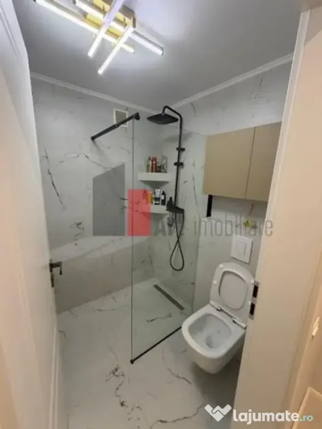 Apartament 3 Camere Parter Inalt/4 Drumul Taberei+Loc de ...