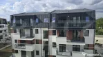 Apartament 3 camere, 70.70 mp, zona Careiului