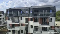 Apartament 3 camere, 70.70 mp, zona Careiului