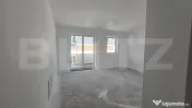 Apartament 2 camere 58.7 mp. Careiului 