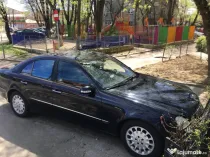 Vând Mercedes W211 CDI 270 din 2004