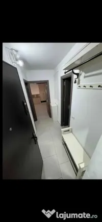 Dristor vitan agata barsescu parter