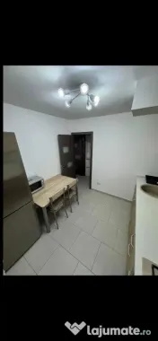Dristor vitan agata barsescu parter