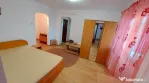 Apartament 2 camere, in Alexandru,
