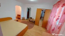 Apartament 2 camere, in Alexandru,