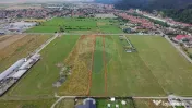 COMISION 0% | Teren INTRAVILAN | Râsnov, DN 73A | 10.420... 