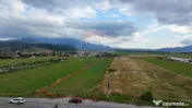 COMISION 0% | Teren INTRAVILAN | Râsnov, DN 73A | 10.420... 