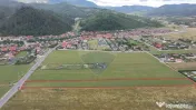 COMISION 0% | Teren INTRAVILAN | Râsnov, DN 73A | 10.420... 