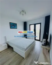 Apartament 3 camere, decomandat I 1 Decembrie 