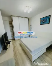 Apartament 3 camere, decomandat I 1 Decembrie 