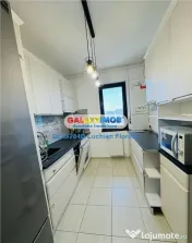Apartament 3 camere, decomandat I 1 Decembrie 