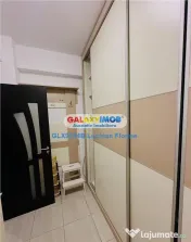 Apartament 3 camere, decomandat I 1 Decembrie 