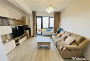Apartament 3 camere, decomandat I 1 Decembrie 