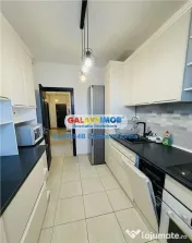 Apartament 3 camere, decomandat I 1 Decembrie 