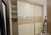 Apartament 3 camere, decomandat I 1 Decembrie 